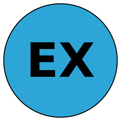 EleganceX
