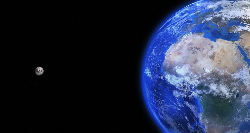 Exoplanetary Exploration